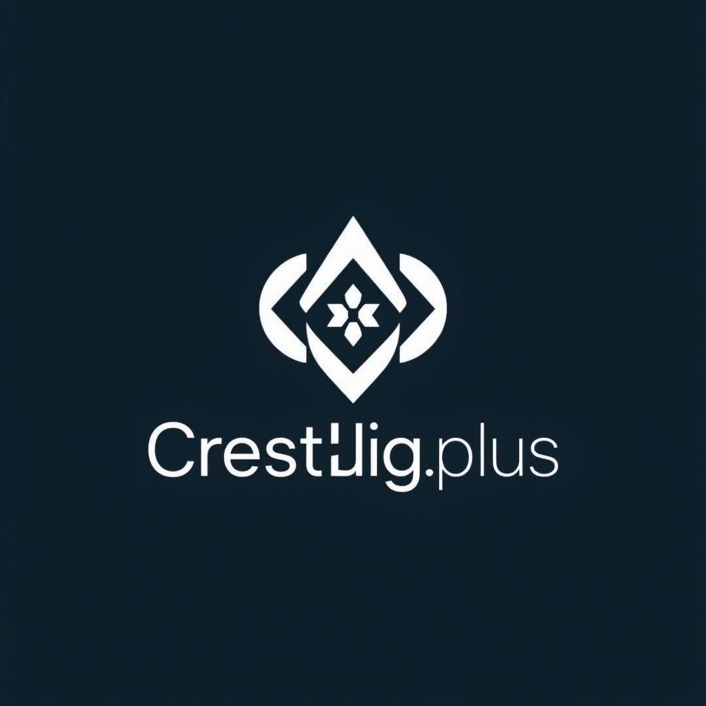 Crestdig